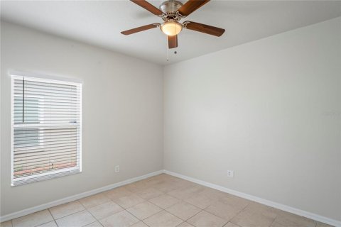 Villa ou maison à vendre à Valrico, Floride: 3 chambres, 109.81 m2 № 1803076 - photo 17