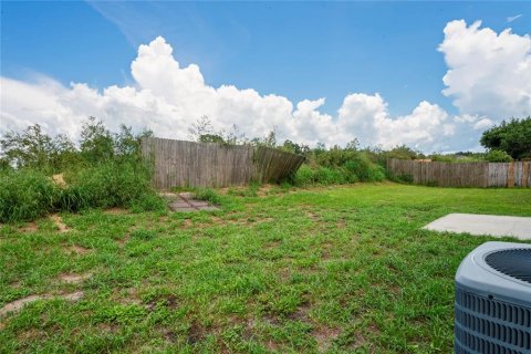 Villa ou maison à vendre à Valrico, Floride: 3 chambres, 109.81 m2 № 1803076 - photo 21