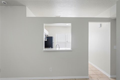 Villa ou maison à vendre à Valrico, Floride: 3 chambres, 109.81 m2 № 1803076 - photo 6