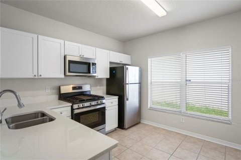 Villa ou maison à vendre à Valrico, Floride: 3 chambres, 109.81 m2 № 1803076 - photo 7