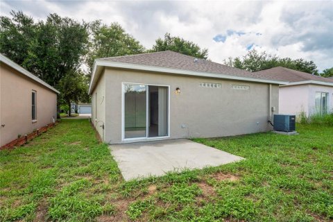 Villa ou maison à vendre à Valrico, Floride: 3 chambres, 109.81 m2 № 1803076 - photo 23