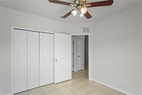 Villa ou maison à vendre à Valrico, Floride: 3 chambres, 109.81 m2 № 1803076 - photo 15