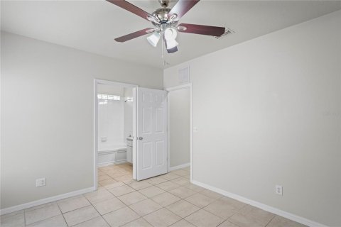 Villa ou maison à vendre à Valrico, Floride: 3 chambres, 109.81 m2 № 1803076 - photo 11