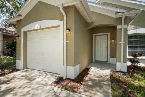 Villa ou maison à vendre à Valrico, Floride: 3 chambres, 109.81 m2 № 1803076 - photo 24