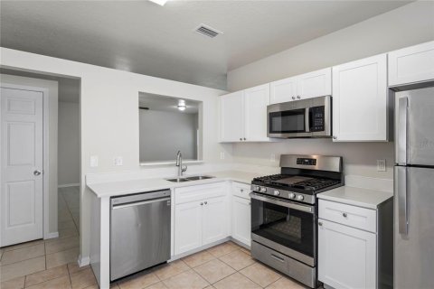 Villa ou maison à vendre à Valrico, Floride: 3 chambres, 109.81 m2 № 1803076 - photo 8