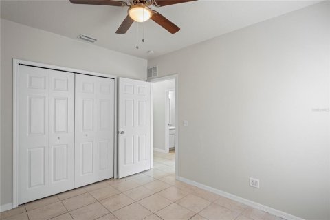 Villa ou maison à vendre à Valrico, Floride: 3 chambres, 109.81 m2 № 1803076 - photo 18