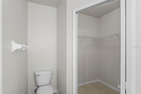 Villa ou maison à vendre à Valrico, Floride: 3 chambres, 109.81 m2 № 1803076 - photo 13