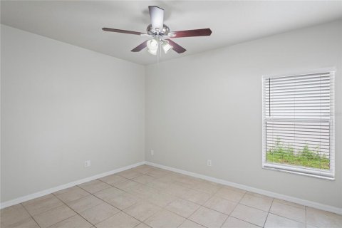 Villa ou maison à vendre à Valrico, Floride: 3 chambres, 109.81 m2 № 1803076 - photo 10