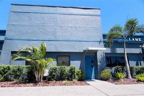 Immobilier commercial à louer à Port Richey, Floride № 1648404 - photo 17