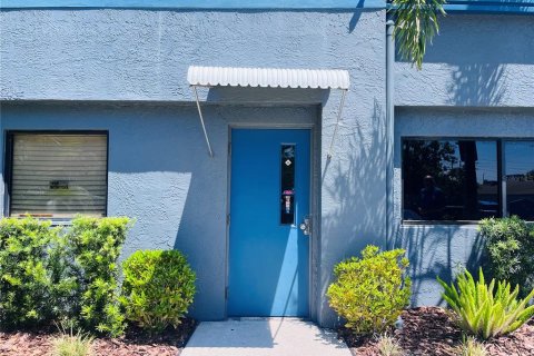 Immobilier commercial à louer à Port Richey, Floride № 1648404 - photo 3
