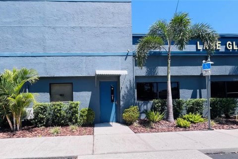 Immobilier commercial à louer à Port Richey, Floride № 1648404 - photo 4