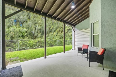 Villa ou maison à vendre à St. Lucie, Floride: 4 chambres, 192.12 m2 № 2401386 - photo 25