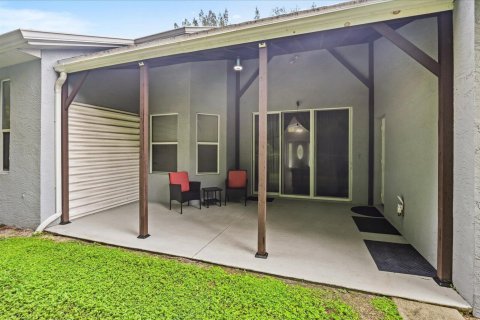 Villa ou maison à vendre à St. Lucie, Floride: 4 chambres, 192.12 m2 № 2401386 - photo 26