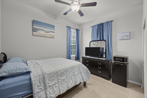 Villa ou maison à vendre à St. Lucie, Floride: 4 chambres, 192.12 m2 № 2401386 - photo 21