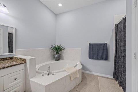 Villa ou maison à vendre à St. Lucie, Floride: 4 chambres, 192.12 m2 № 2401386 - photo 19