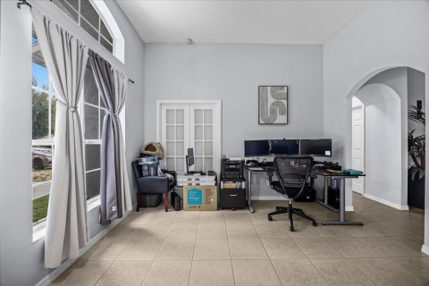 Villa ou maison à vendre à St. Lucie, Floride: 4 chambres, 192.12 m2 № 2401386 - photo 7