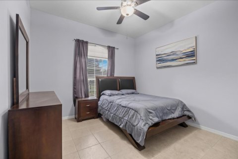 Villa ou maison à vendre à St. Lucie, Floride: 4 chambres, 192.12 m2 № 2401386 - photo 22