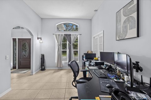 Villa ou maison à vendre à St. Lucie, Floride: 4 chambres, 192.12 m2 № 2401386 - photo 9