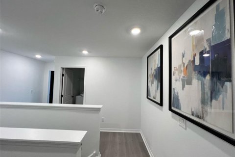 Townhouse in Davenport, Florida 3 bedrooms, 201.97 sq.m. № 1723512 - photo 99