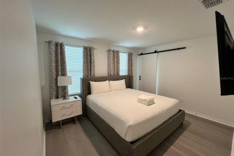 Townhouse in Davenport, Florida 3 bedrooms, 201.97 sq.m. № 1723512 - photo 138