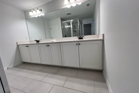Townhouse in Davenport, Florida 3 bedrooms, 201.97 sq.m. № 1723512 - photo 53