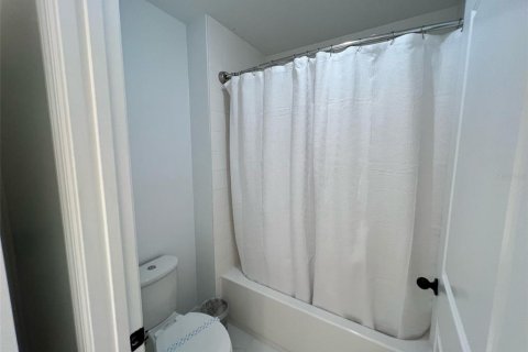 Townhouse in Davenport, Florida 3 bedrooms, 201.97 sq.m. № 1723512 - photo 116