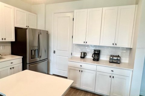 Townhouse in Davenport, Florida 3 bedrooms, 201.97 sq.m. № 1723512 - photo 92