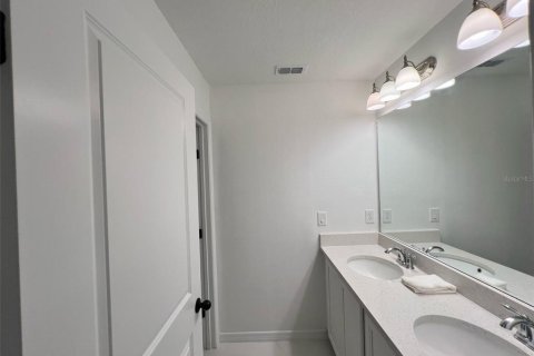 Townhouse in Davenport, Florida 3 bedrooms, 201.97 sq.m. № 1723512 - photo 70