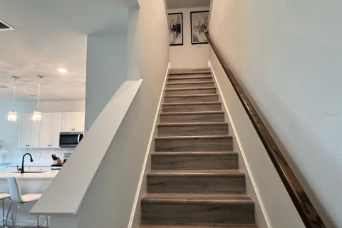 Townhouse in Davenport, Florida 3 bedrooms, 201.97 sq.m. № 1723512 - photo 62