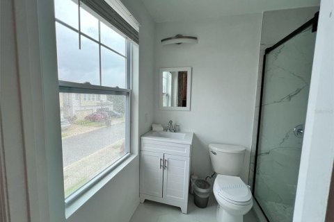 Townhouse in Davenport, Florida 3 bedrooms, 201.97 sq.m. № 1723512 - photo 61