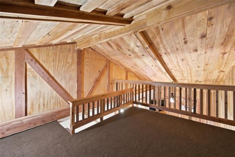 Купить виллу или дом в Уматилла, Флорида 9 комнат, 111.48м2, № 2147425 - фото 21