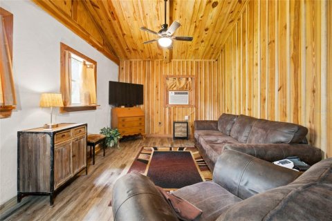 Купить виллу или дом в Уматилла, Флорида 9 комнат, 111.48м2, № 2147425 - фото 19