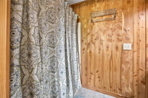 Купить виллу или дом в Уматилла, Флорида 9 комнат, 111.48м2, № 2147425 - фото 15
