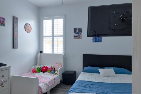 Casa en alquiler en Spring Hill, Florida, 4 dormitorios, 201.97 m2 № 1688120 - foto 13