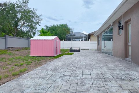 Casa en alquiler en Spring Hill, Florida, 4 dormitorios, 201.97 m2 № 1688120 - foto 25