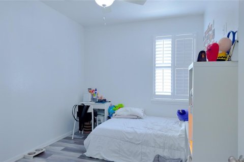 Casa en alquiler en Spring Hill, Florida, 4 dormitorios, 201.97 m2 № 1688120 - foto 14