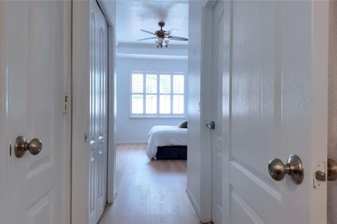 Casa en alquiler en Spring Hill, Florida, 4 dormitorios, 201.97 m2 № 1688120 - foto 21