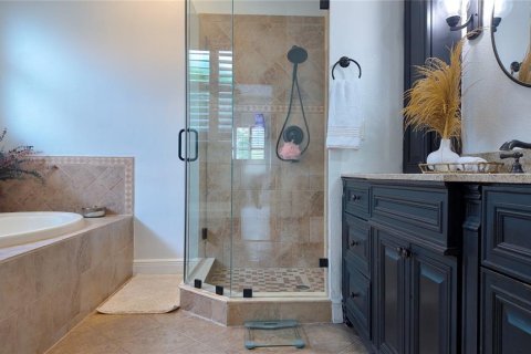 Casa en alquiler en Spring Hill, Florida, 4 dormitorios, 201.97 m2 № 1688120 - foto 20