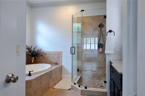Casa en alquiler en Spring Hill, Florida, 4 dormitorios, 201.97 m2 № 1688120 - foto 19