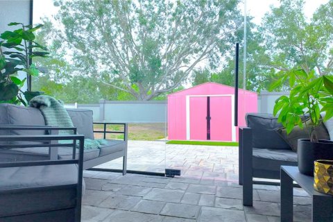 Casa en alquiler en Spring Hill, Florida, 4 dormitorios, 201.97 m2 № 1688120 - foto 23
