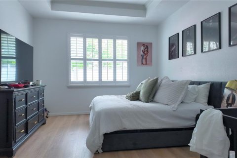 Casa en alquiler en Spring Hill, Florida, 4 dormitorios, 201.97 m2 № 1688120 - foto 17