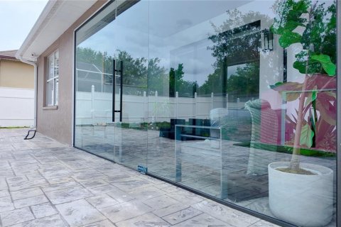 Casa en alquiler en Spring Hill, Florida, 4 dormitorios, 201.97 m2 № 1688120 - foto 24