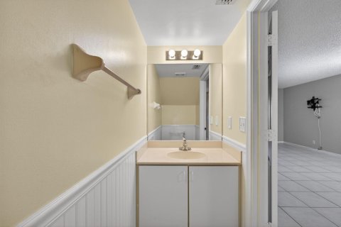 Touwnhouse à vendre à Jupiter, Floride: 2 chambres, 114.55 m2 № 2249560 - photo 30