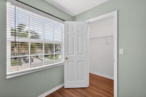 Touwnhouse à vendre à Jupiter, Floride: 2 chambres, 114.55 m2 № 2249560 - photo 17