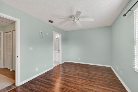 Touwnhouse à vendre à Jupiter, Floride: 2 chambres, 114.55 m2 № 2249560 - photo 23