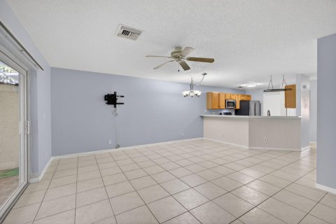 Touwnhouse à vendre à Jupiter, Floride: 2 chambres, 114.55 m2 № 2249560 - photo 8