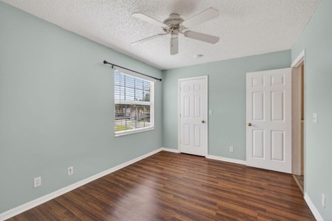 Touwnhouse à vendre à Jupiter, Floride: 2 chambres, 114.55 m2 № 2249560 - photo 16