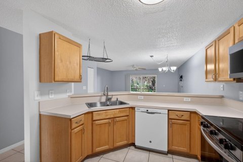 Touwnhouse à vendre à Jupiter, Floride: 2 chambres, 114.55 m2 № 2249560 - photo 9
