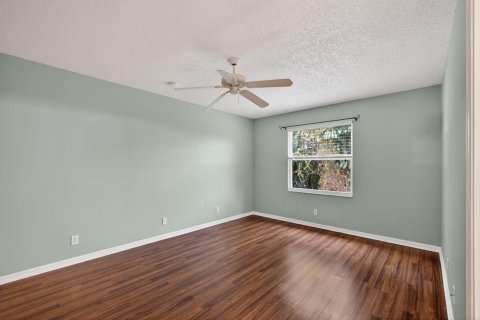 Touwnhouse à vendre à Jupiter, Floride: 2 chambres, 114.55 m2 № 2249560 - photo 21