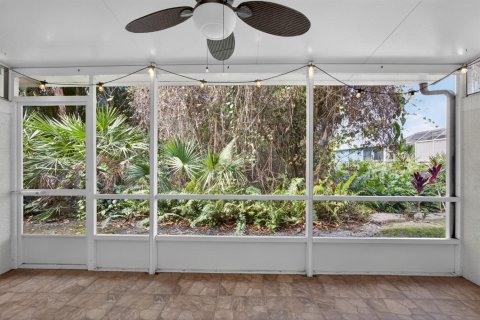 Touwnhouse à vendre à Jupiter, Floride: 2 chambres, 114.55 m2 № 2249560 - photo 6